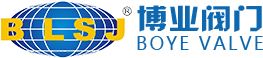 首頁(yè)Logo